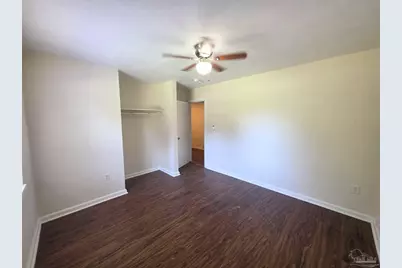 112 Warwick Ave, Pensacola, FL 32503 - Photo 27