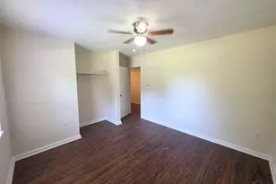 112 Warwick Ave, Pensacola, FL 32503 - Photo 27
