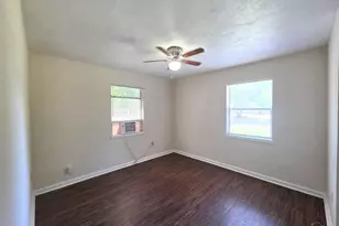 112 Warwick Ave, Pensacola, FL 32503 - Photo 25