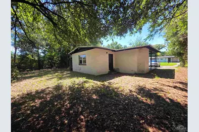 112 Warwick Ave, Pensacola, FL 32503 - Photo 35