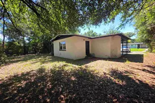 112 Warwick Ave, Pensacola, FL 32503 - Photo 35