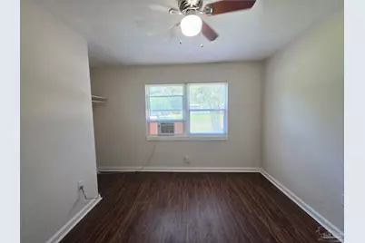 112 Warwick Ave, Pensacola, FL 32503 - Photo 15