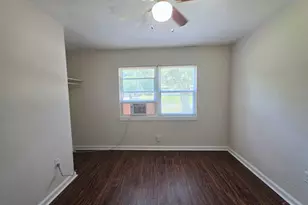 112 Warwick Ave, Pensacola, FL 32503 - Photo 15