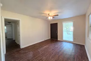 112 Warwick Ave, Pensacola, FL 32503 - Photo 5