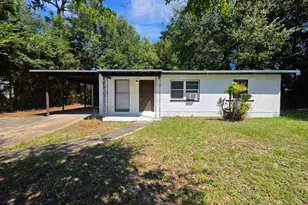 112 Warwick Ave, Pensacola, FL 32503 - Photo 1