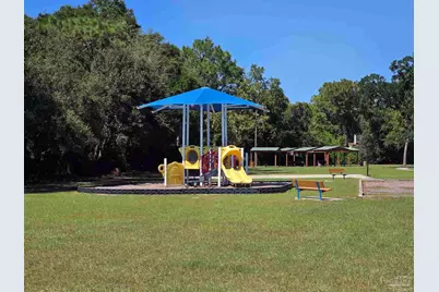 112 Warwick Ave, Pensacola, FL 32503 - Photo 41