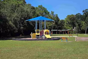 112 Warwick Ave, Pensacola, FL 32503 - Photo 41