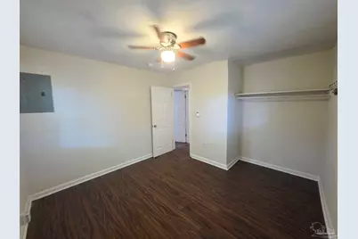 112 Warwick Ave, Pensacola, FL 32503 - Photo 31