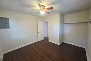 112 Warwick Ave, Pensacola, FL 32503 - Photo 31