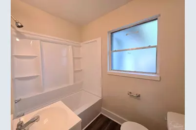 112 Warwick Ave, Pensacola, FL 32503 - Photo 23