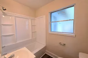 112 Warwick Ave, Pensacola, FL 32503 - Photo 23