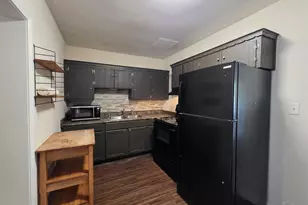 112 Warwick Ave, Pensacola, FL 32503 - Photo 7