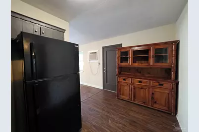 112 Warwick Ave, Pensacola, FL 32503 - Photo 9
