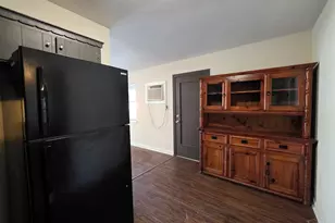 112 Warwick Ave, Pensacola, FL 32503 - Photo 9