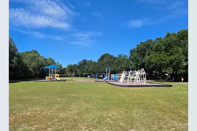 112 Warwick Ave, Pensacola, FL 32503 - Photo 39
