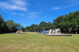 112 Warwick Ave, Pensacola, FL 32503 - Photo 39