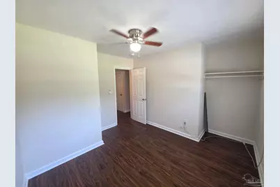 112 Warwick Ave, Pensacola, FL 32503 - Photo 17