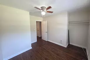 112 Warwick Ave, Pensacola, FL 32503 - Photo 17