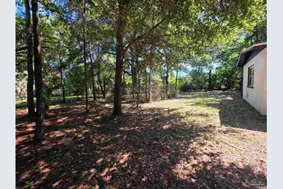 112 Warwick Ave, Pensacola, FL 32503 - Photo 37