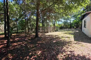 112 Warwick Ave, Pensacola, FL 32503 - Photo 37