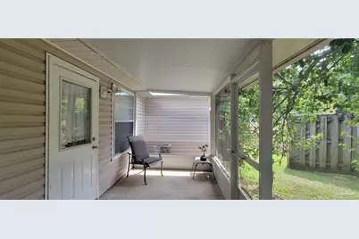 7881 Stonebrook Dr, Pensacola, FL 32514 - Photo 3