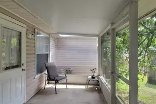 7881 Stonebrook Dr, Pensacola, FL 32514 - Photo 3