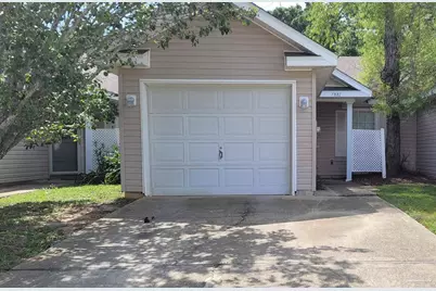 7881 Stonebrook Dr, Pensacola, FL 32514 - Photo 1