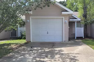 7881 Stonebrook Dr, Pensacola, FL 32514 - Photo 1