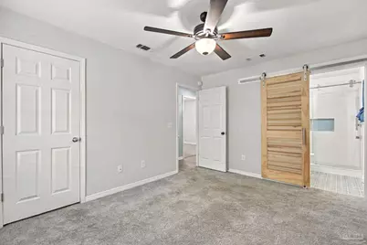 5640 Government Dr, Gulf Breeze, FL 32563 - Photo 11