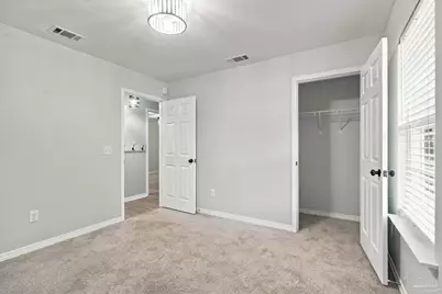5640 Government Dr, Gulf Breeze, FL 32563 - Photo 9