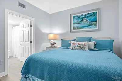 154 Ethel Wingate Dr #506, Pensacola, FL 32507 - Photo 17
