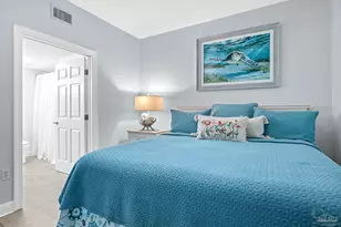 154 Ethel Wingate Dr, Pensacola, FL 32507 - Photo 17