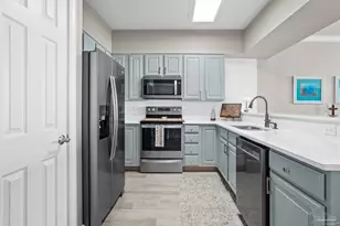154 Ethel Wingate Dr, Pensacola, FL 32507 - Photo 9