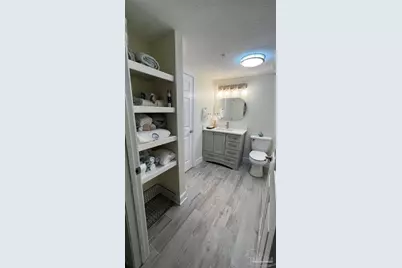 154 Ethel Wingate Dr #506, Pensacola, FL 32507 - Photo 21