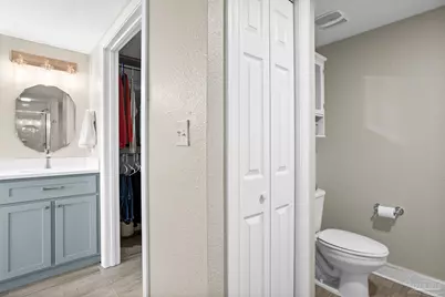 154 Ethel Wingate Dr #506, Pensacola, FL 32507 - Photo 19