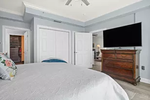 154 Ethel Wingate Dr, Pensacola, FL 32507 - Photo 31