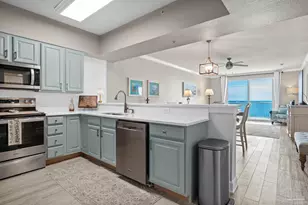 154 Ethel Wingate Dr, Pensacola, FL 32507 - Photo 9
