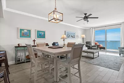 154 Ethel Wingate Dr #506, Pensacola, FL 32507 - Photo 23