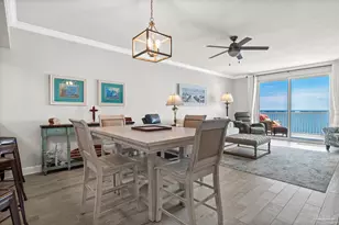 154 Ethel Wingate Dr, Pensacola, FL 32507 - Photo 23