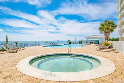 154 Ethel Wingate Dr #506, Pensacola, FL 32507 - Photo 39