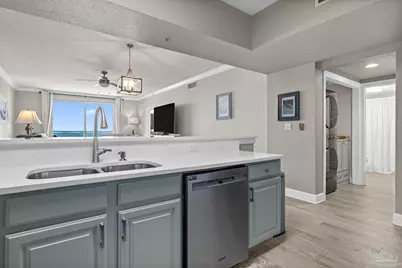 154 Ethel Wingate Dr #506, Pensacola, FL 32507 - Photo 13