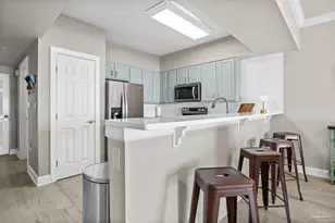 154 Ethel Wingate Dr, Pensacola, FL 32507 - Photo 13