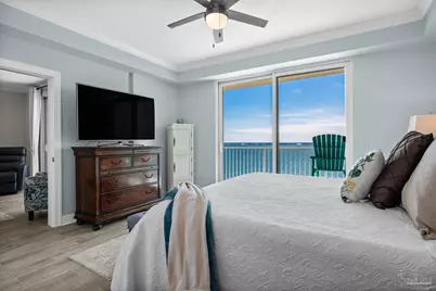 154 Ethel Wingate Dr #506, Pensacola, FL 32507 - Photo 27