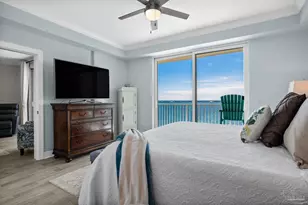 154 Ethel Wingate Dr, Pensacola, FL 32507 - Photo 27