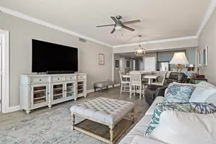 154 Ethel Wingate Dr, Pensacola, FL 32507 - Photo 35