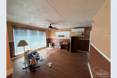 17 Feldor Dr, Pensacola, FL 32506 - Photo 17