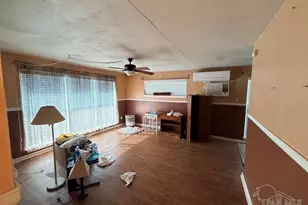 17 Feldor Dr, Pensacola, FL 32506 - Photo 17