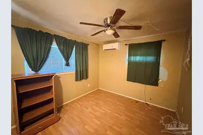 17 Feldor Dr, Pensacola, FL 32506 - Photo 5