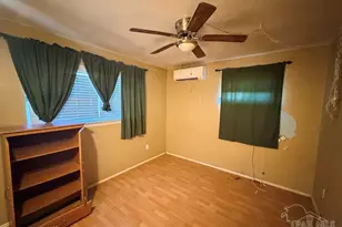 17 Feldor Dr, Pensacola, FL 32506 - Photo 5