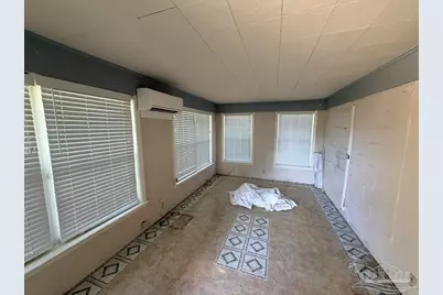 17 Feldor Dr, Pensacola, FL 32506 - Photo 13